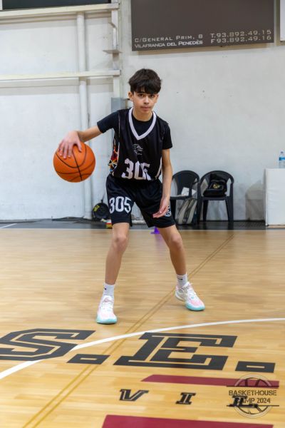 baskethouse-2024-fevrier-64