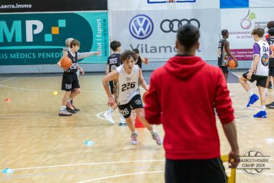 baskethouse-2024-fevrier-67