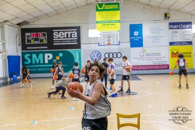 baskethouse-2024-fevrier-84
