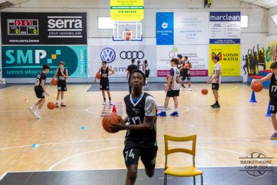 baskethouse-2024-fevrier-86