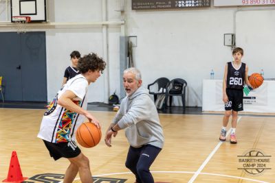 baskethouse-2024-fevrier-96