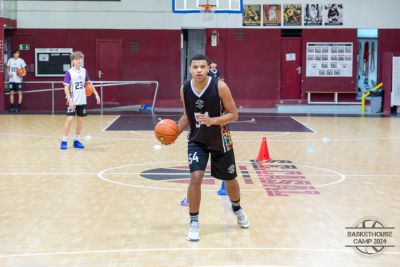 baskethouse-2024-fevrier-99