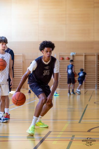z1a5450
