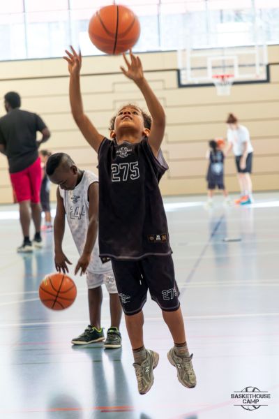 z1a6380